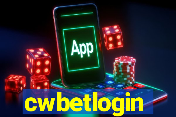 cwbetlogin