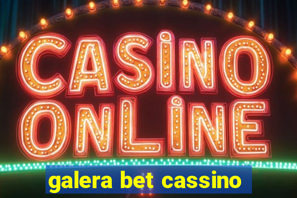 galera bet cassino