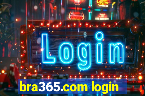 bra365.com login