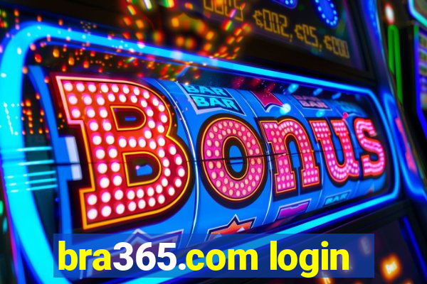 bra365.com login