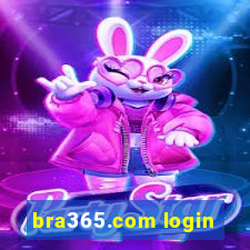 bra365.com login