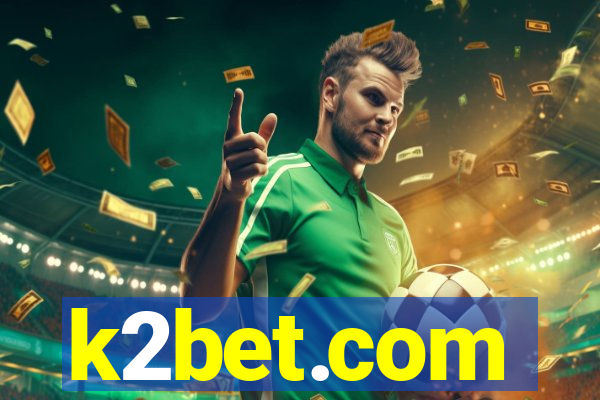 k2bet.com