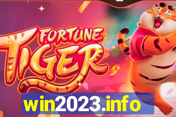 win2023.info