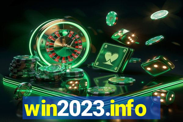 win2023.info