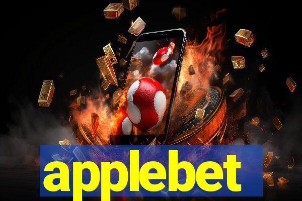 applebet