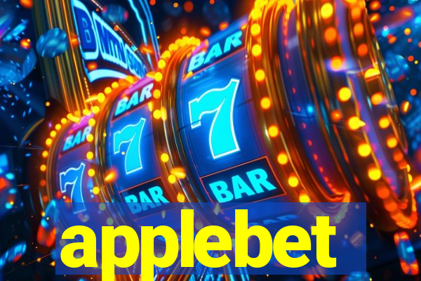 applebet