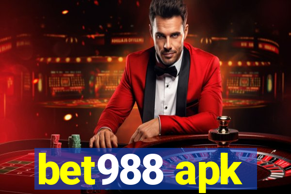 bet988 apk