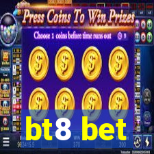 bt8 bet