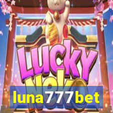 luna777bet