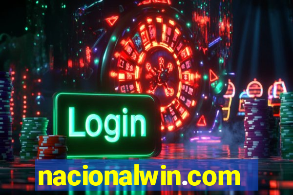 nacionalwin.com