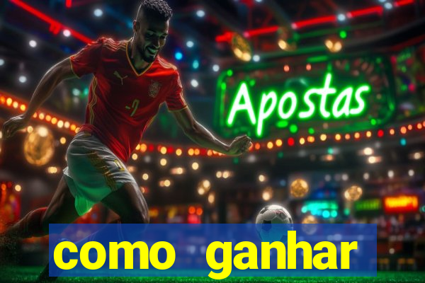 como ganhar dinheiro no jogo do ratinho