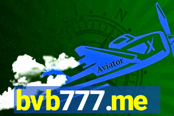 bvb777.me