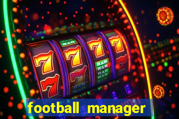 football manager 2010 tradução pt-br