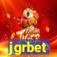 jgrbet