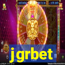 jgrbet