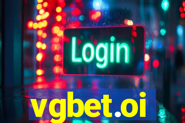 vgbet.oi