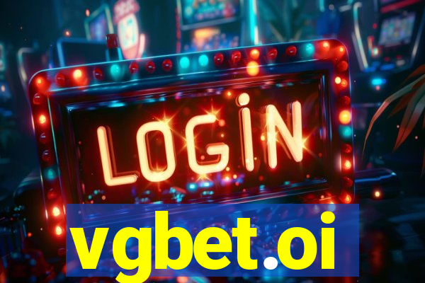 vgbet.oi