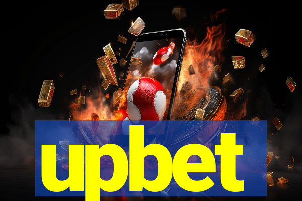 upbet