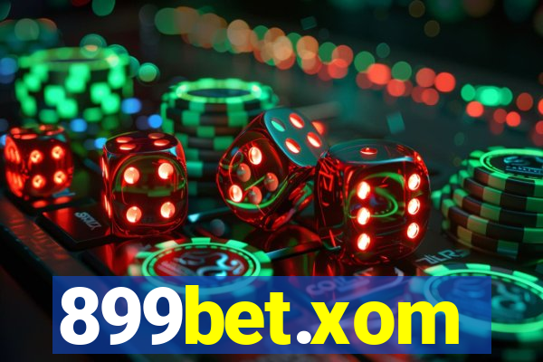 899bet.xom