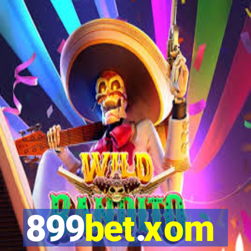 899bet.xom