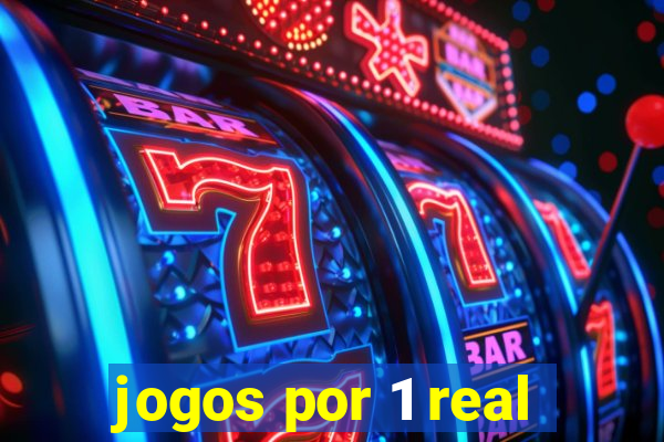 jogos por 1 real