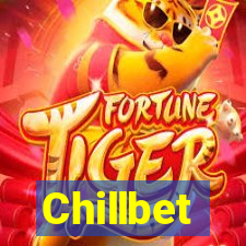 Chillbet