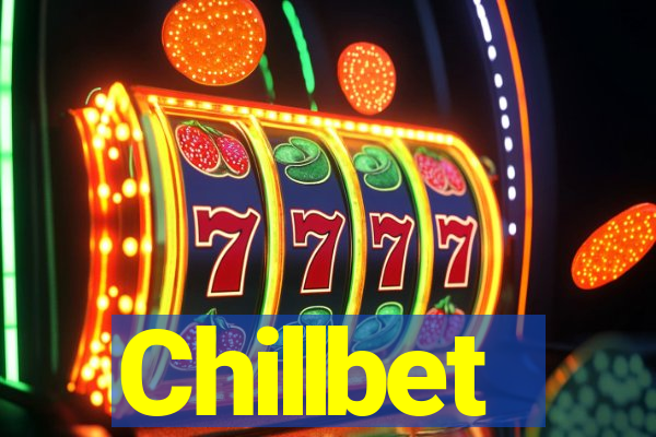 Chillbet