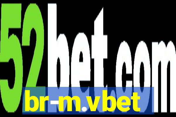 br-m.vbet