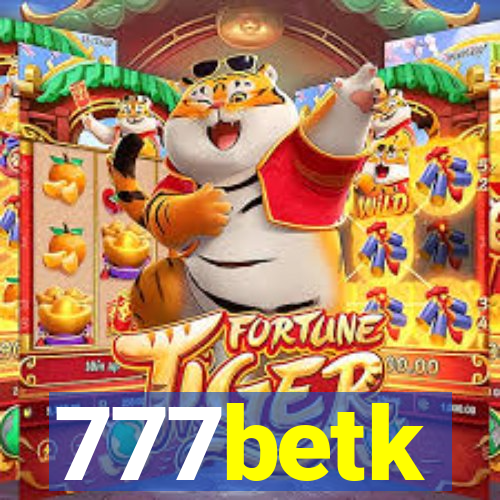 777betk