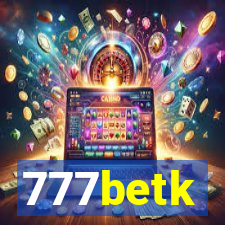 777betk