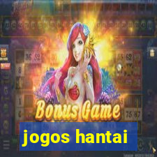 jogos hantai