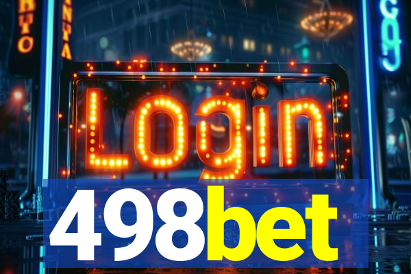 498bet