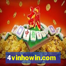 4vinhowin.com