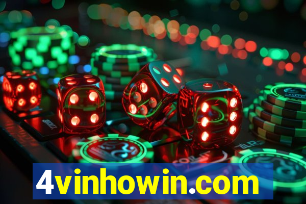 4vinhowin.com