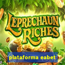 plataforma eabet