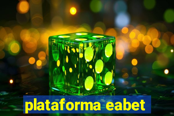 plataforma eabet