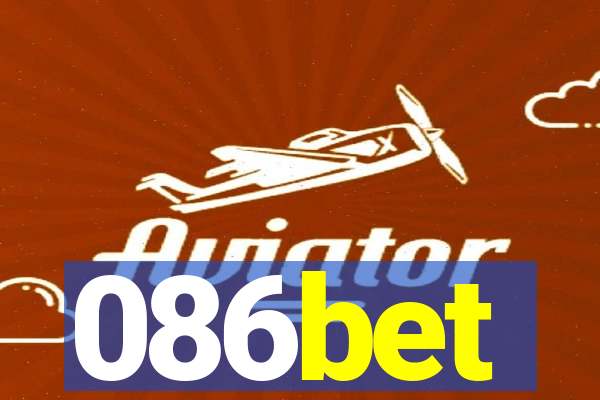 086bet