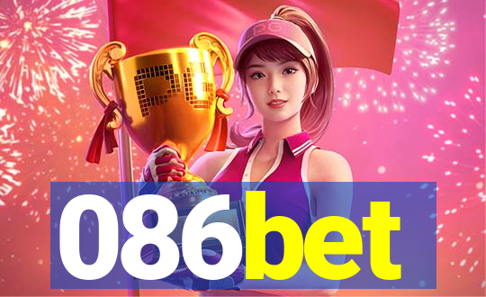 086bet