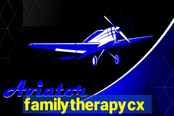 familytherapycxx