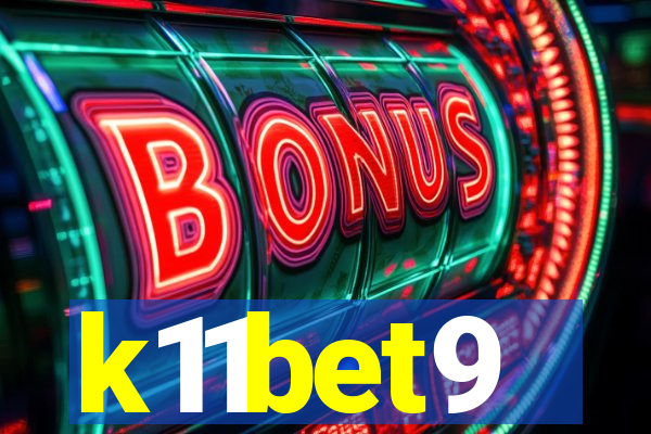 k11bet9