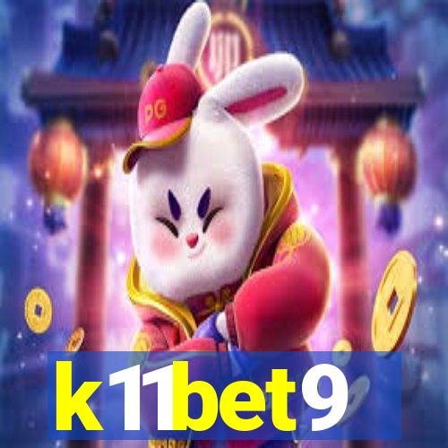 k11bet9