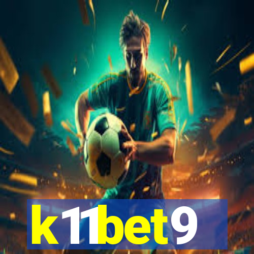 k11bet9