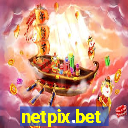 netpix.bet