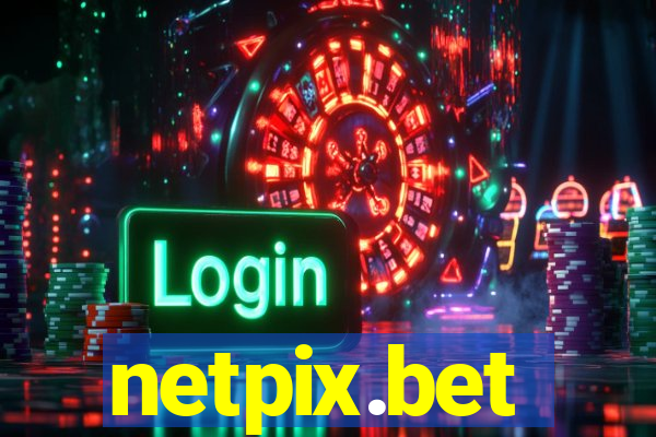 netpix.bet