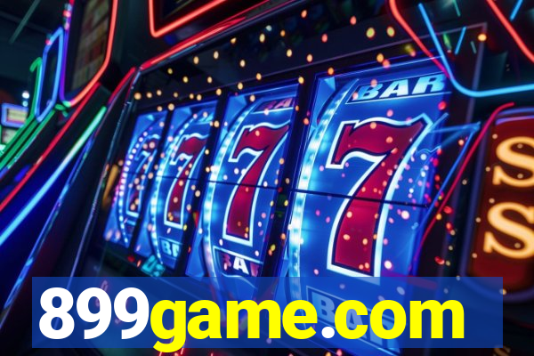 899game.com