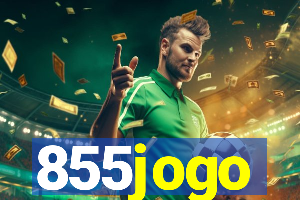 855jogo