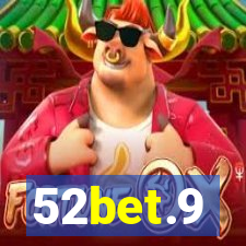 52bet.9