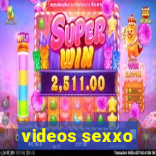 videos sexxo