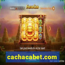 cachacabet.com