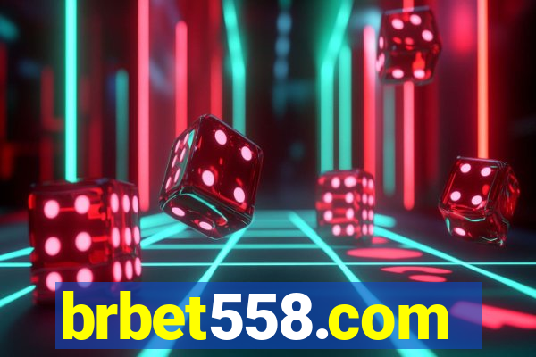 brbet558.com